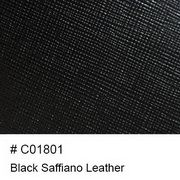 Genuine leather, made to order, full grain leather, pebble leather, saffiano leather